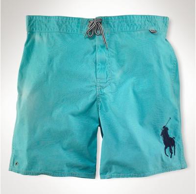 Polo Men shorts-143